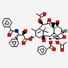 Picture of molecule