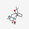 Picture of molecule