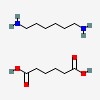 Picture of molecule