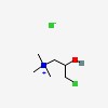 Picture of molecule
