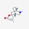Picture of molecule