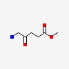 Picture of molecule