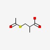 Picture of molecule