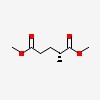 Picture of molecule