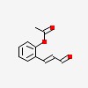 Picture of molecule