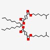 Picture of molecule