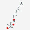 Picture of molecule