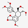 Picture of molecule