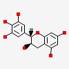 Picture of molecule