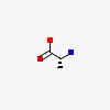 Picture of molecule