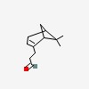 Picture of molecule