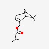 Picture of molecule