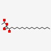 Picture of molecule