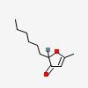 Picture of molecule