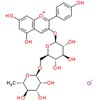 Picture of molecule