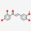 Picture of molecule
