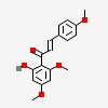 Picture of molecule