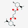 Picture of molecule