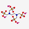 Picture of molecule