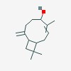 Picture of molecule