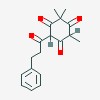 Picture of molecule