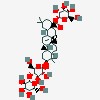Picture of molecule