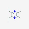 Picture of molecule