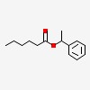 Picture of molecule