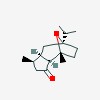 Picture of molecule