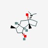 Picture of molecule