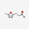 Picture of molecule