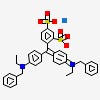 Picture of molecule