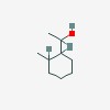 Picture of molecule