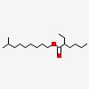 Picture of molecule