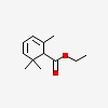 Picture of molecule