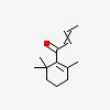 Picture of molecule