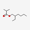 Picture of molecule