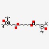 Picture of molecule