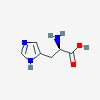 Picture of molecule