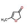Picture of molecule