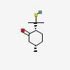 Picture of molecule