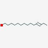 Picture of molecule