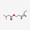 Picture of molecule