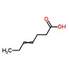 Picture of molecule