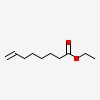Picture of molecule