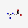 Picture of molecule