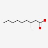 Picture of molecule