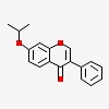 Picture of molecule