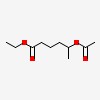 Picture of molecule