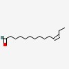 Picture of molecule